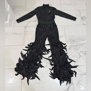 Mrs. Momma Bear Going Somewhere Jumpsuit